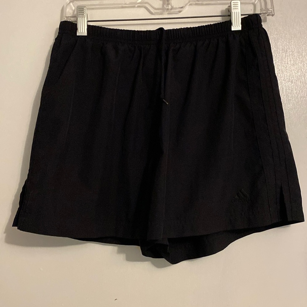 Adidas Climalite Women’s Athletic Shorts